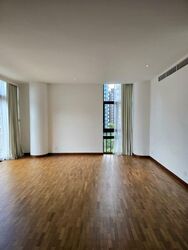 The Colonnade (D10), Condominium #519041351